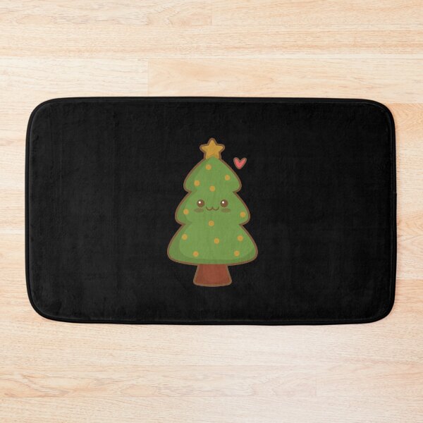 Item preview, Christmas Tree designed and sold by Gemmazzurra.
