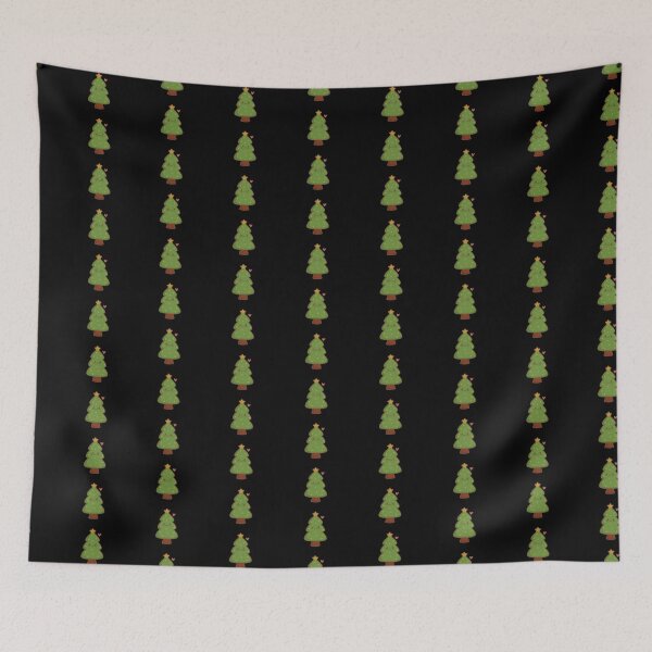 Item preview, Christmas Tree designed and sold by Gemmazzurra.