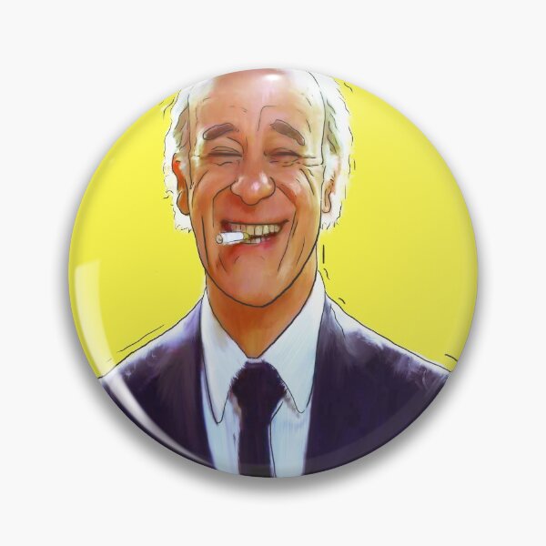Item preview, Painting | The Great Beauty | La grande bellezza | Caricature Cartoon designed and sold by Arsalanes.