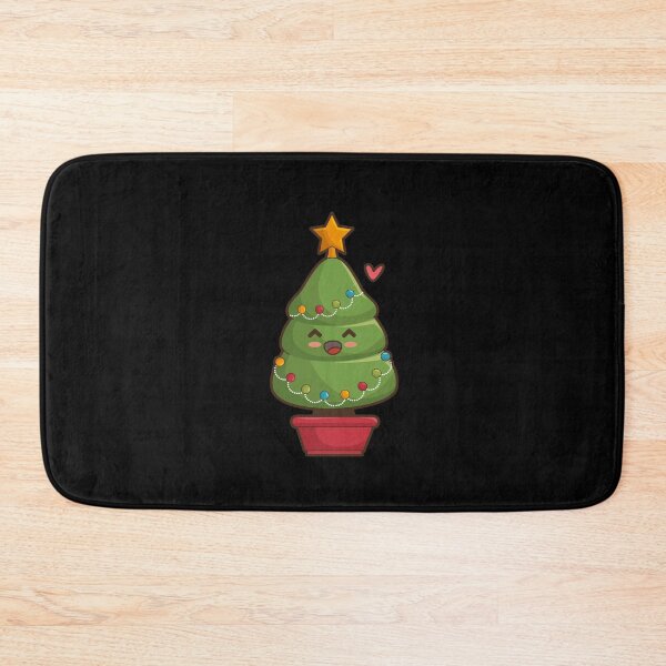 Item preview, Christmas Tree designed and sold by Gemmazzurra.