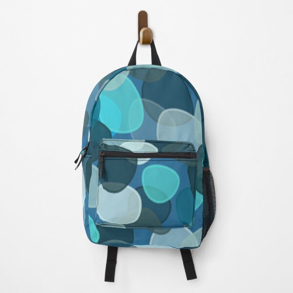 Item preview, Rocking it! designed and sold by Strawberry Spiced Designs.