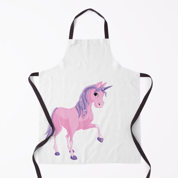 Item preview, Unicorn designed and sold by Ru-gallery.