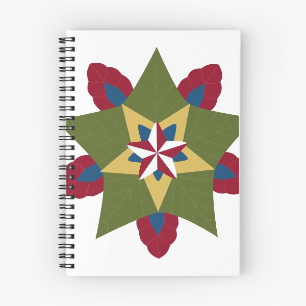 Item preview, Copy of Philippine Christmas Lantern 3 designed and sold by dyesandpigments.
