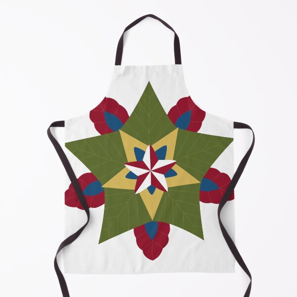 Item preview, Copy of Philippine Christmas Lantern 3 designed and sold by dyesandpigments.
