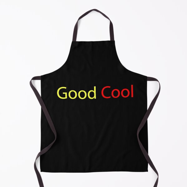 Item preview, Good cool bright designed and sold by Captionator.