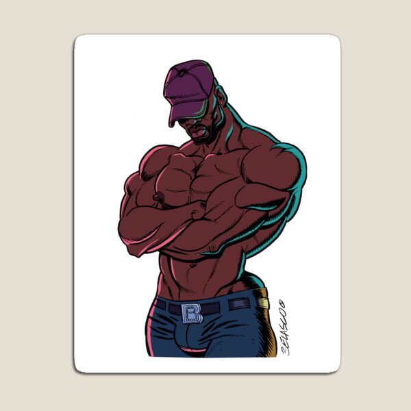 Item preview, Bold Boo by Belasco designed and sold by belasco64.