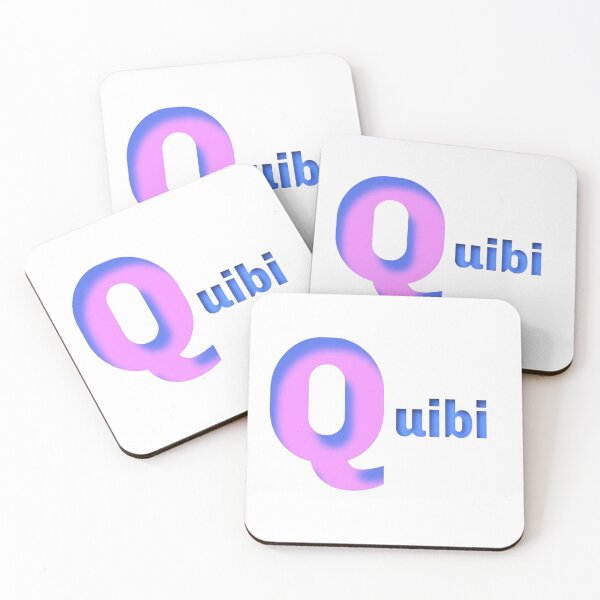 Item preview, Quibi designed and sold by NancyArtDesigns.