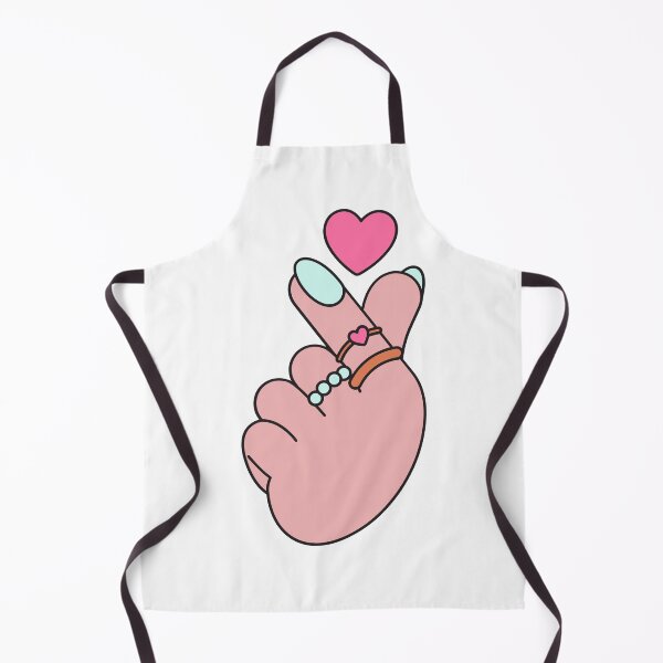 Item preview, 8 bit heart designed and sold by GulQari.
