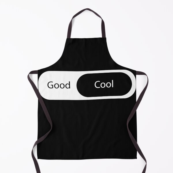 Item preview, Good cool switch designed and sold by Captionator.
