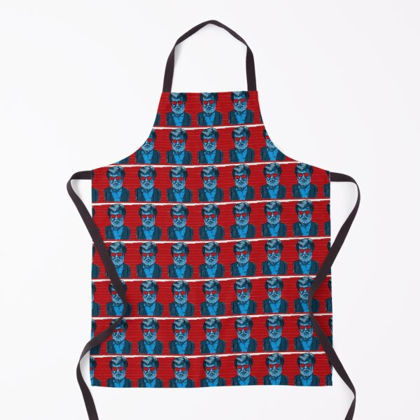 Item preview, Rajnikanth the thaliva designed and sold by kunalswami.