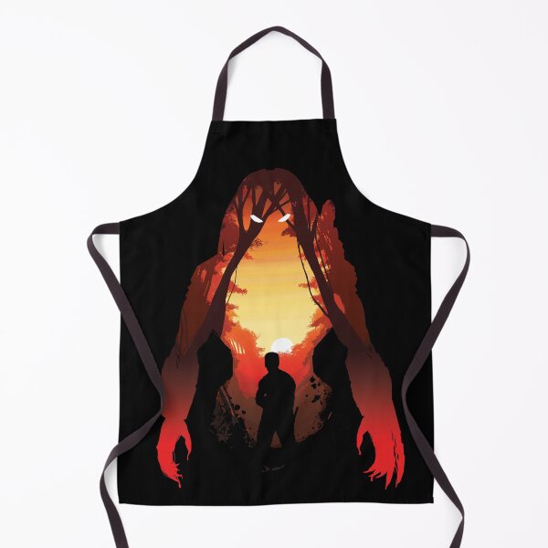 Item preview, Hunter's Sunset designed and sold by Cyanideart.