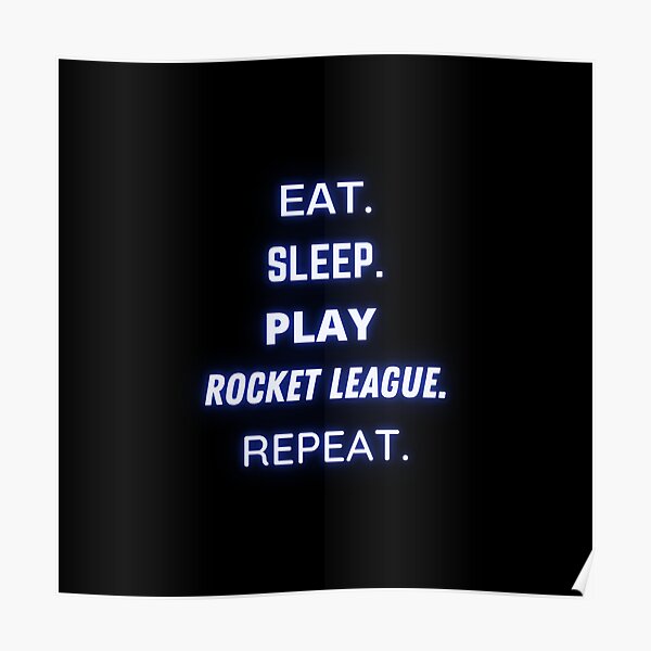 pokemon sleep rocket secret machine