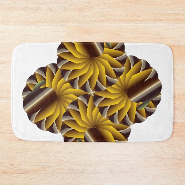 Item preview, GLORIOSO DISEÑADOR designed and sold by GLORIOUS DESIGNER.