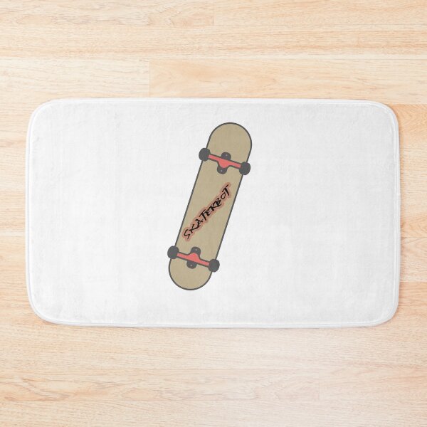 Item preview, skater's designed and sold by joy81.