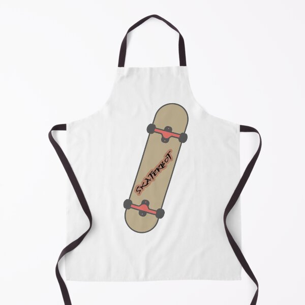 Item preview, skater's designed and sold by joy81.