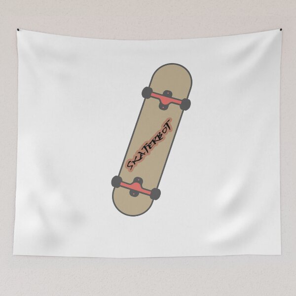 Item preview, skater's designed and sold by joy81.