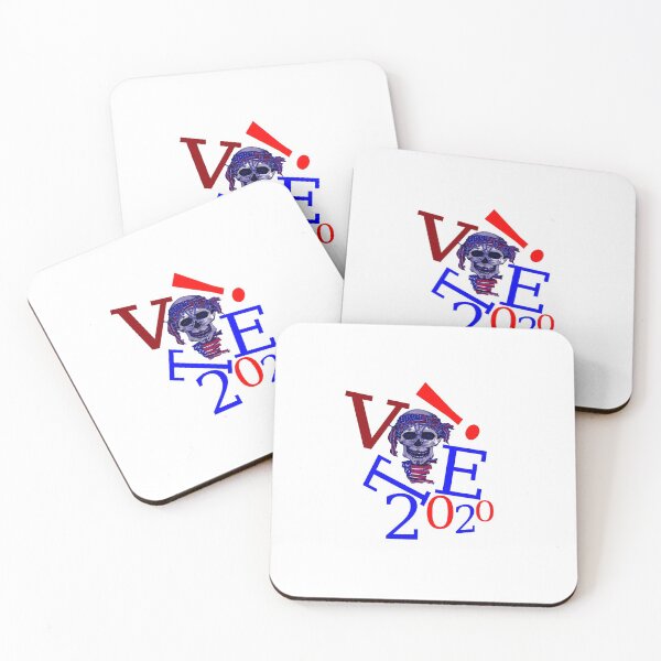 Item preview, American election 2020 designed and sold by Hizia.