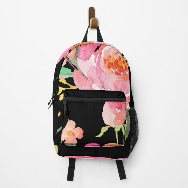 Item preview, Redbubble floral masks and many more designed and sold by Leefs.