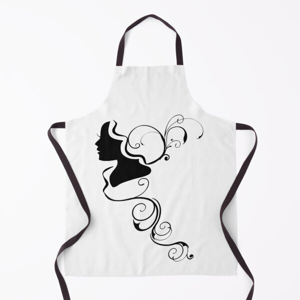 Item preview, Mrs designed and sold by lanase.