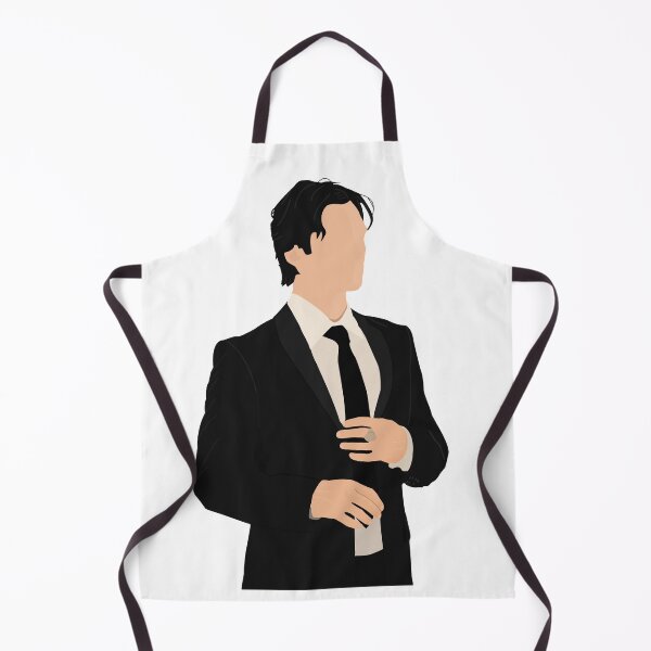 Item preview, Damon Salvatore designed and sold by purplewings03.