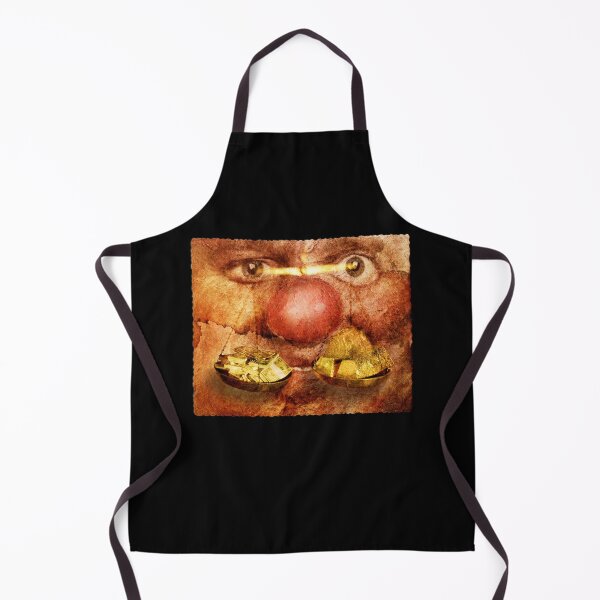 Item preview, Glenn Beck: Fair and Balanced designed and sold by Alex Preiss.