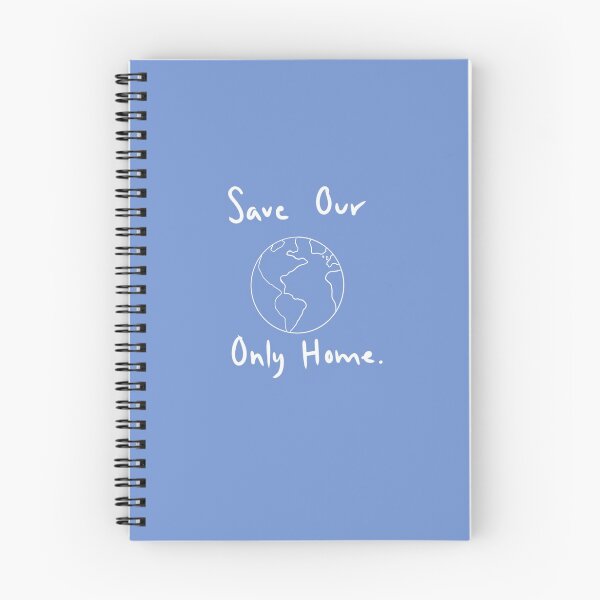 Item preview, Save Our Planet  designed and sold by CraftyRedFox.