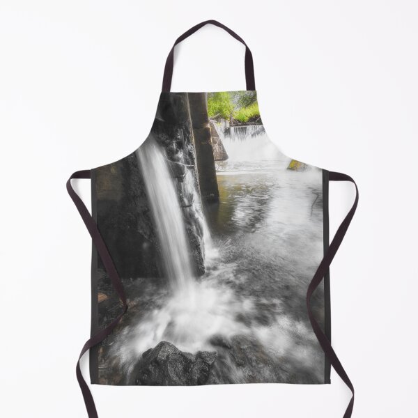 Item preview, Hole In The Wall designed and sold by Jim Love.