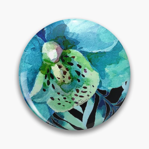 Item preview, Redbubble face masks forsale and many more  designed and sold by Leefs.