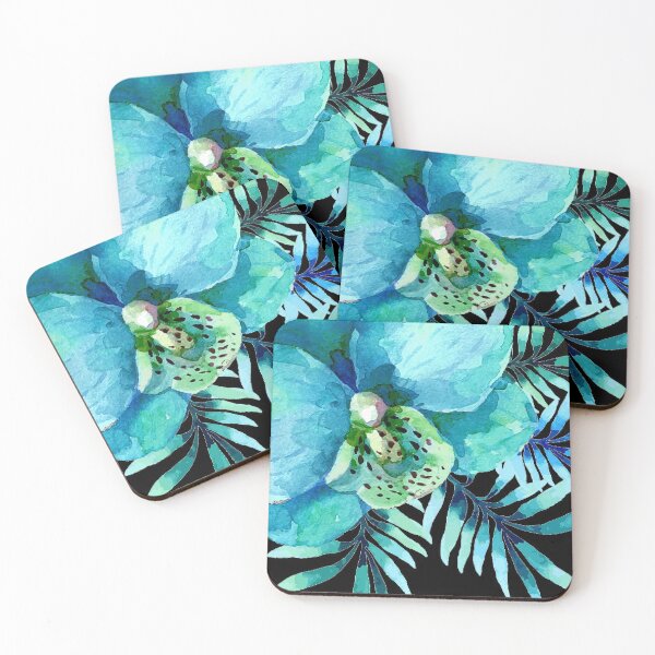 Item preview, Redbubble face masks forsale and many more  designed and sold by Leefs.