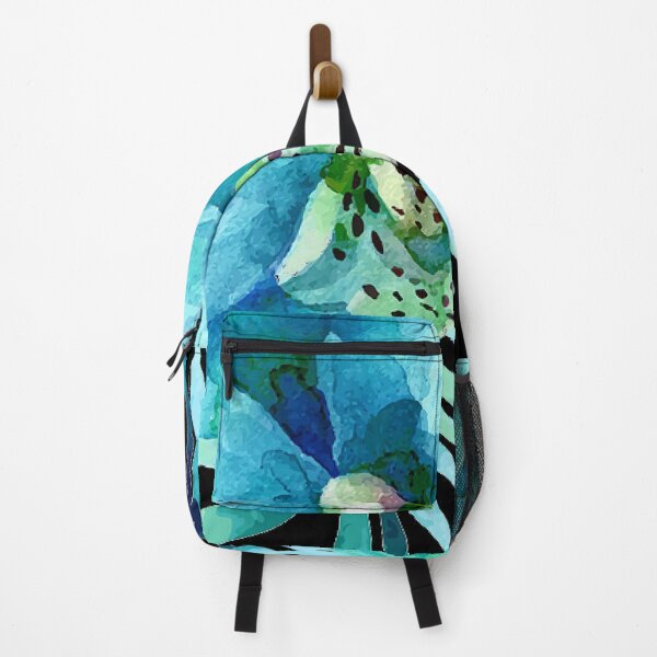 Item preview, Redbubble face masks forsale and many more designed and sold by Leefs.
