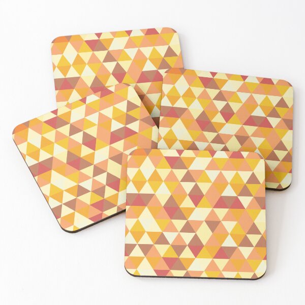 Item preview, Autumn designed and sold by Uvinart.