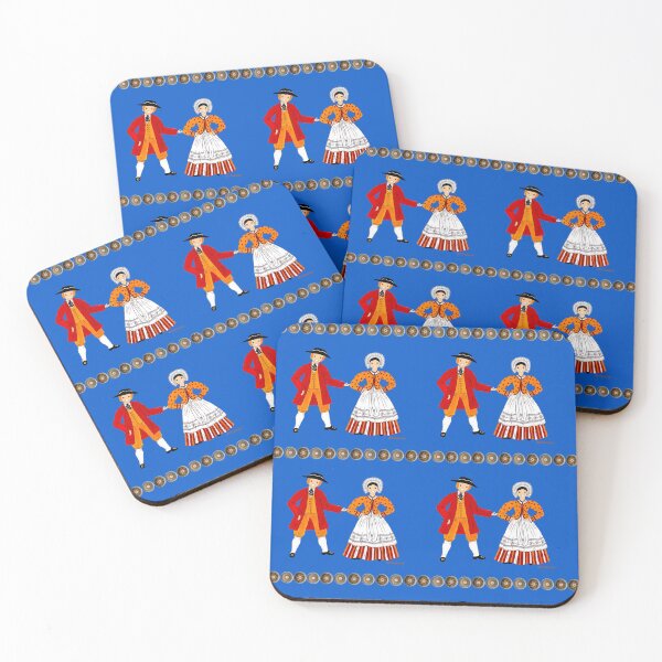 Item preview, SUNDGAU, Alsace, France designed and sold by Catherine Debusne.