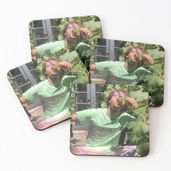 Item preview, plant gub  designed and sold by viripasta.