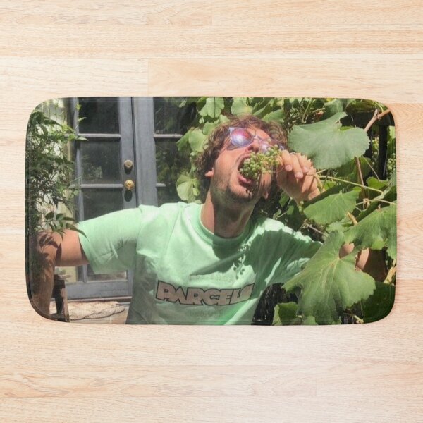 Item preview, plant gub  designed and sold by viripasta.