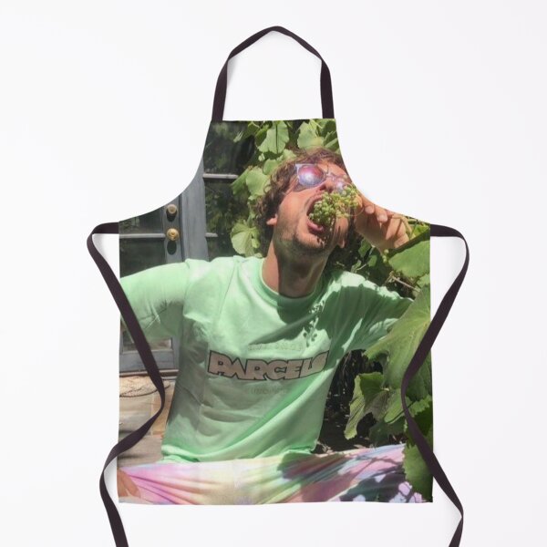 Item preview, plant gub designed and sold by viripasta.