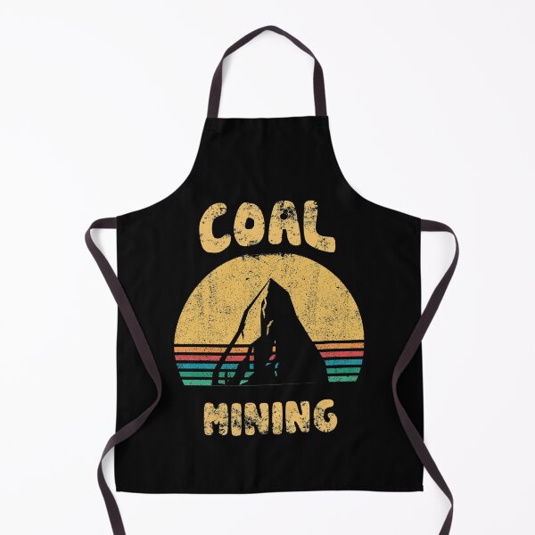 Item preview, ⭐ Coal Mining ⭐ designed and sold by orlumbuspirate.