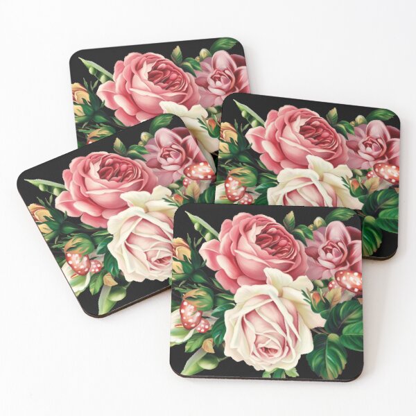 Item preview, Redbubble top masks forsale and more designed and sold by Leefs.