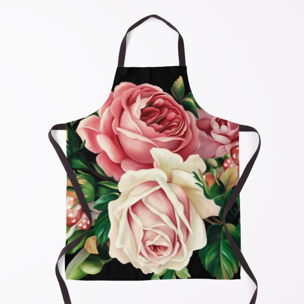 Item preview, Redbubble top masks forsale and more designed and sold by Leefs.
