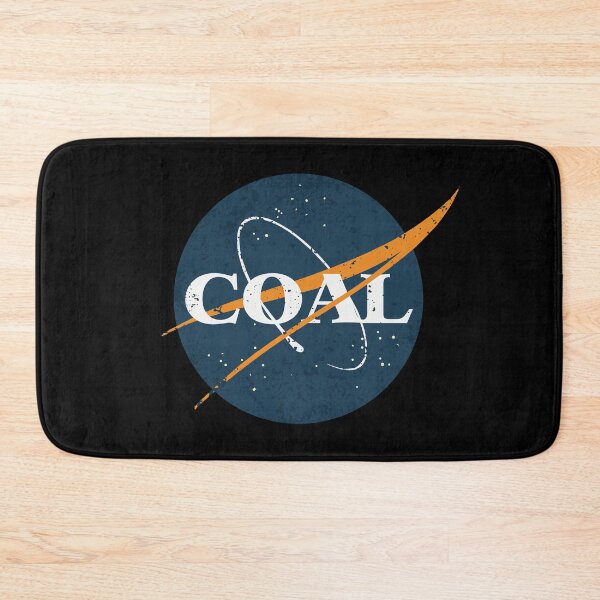 Item preview, Coal Space Vintage designed and sold by orlumbuspirate.