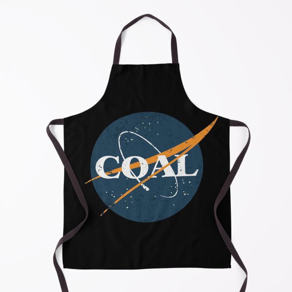 Item preview, Coal Space Vintage designed and sold by orlumbuspirate.