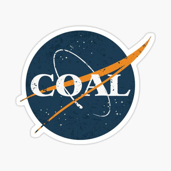 Item preview, Coal Space Vintage designed and sold by orlumbuspirate.