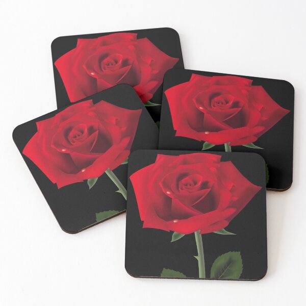 Item preview, Redbubble lovely top selling face masks and more  designed and sold by Leefs.