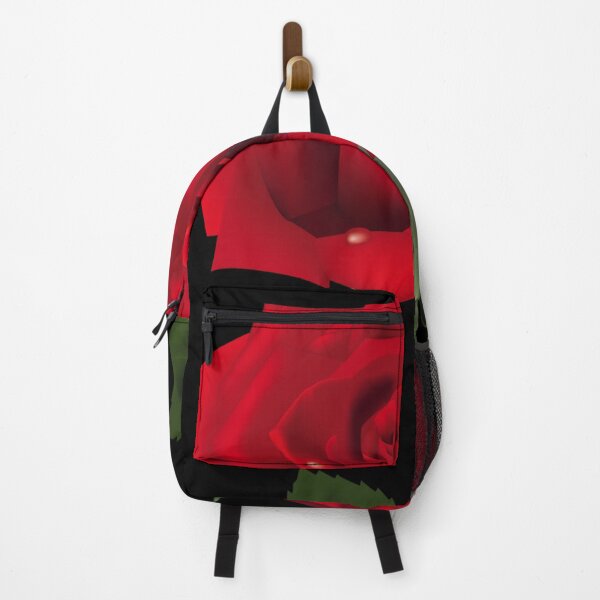 Item preview, Redbubble lovely top selling face masks and more designed and sold by Leefs.