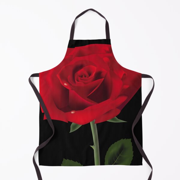 Item preview, Redbubble lovely top selling face masks and more designed and sold by Leefs.