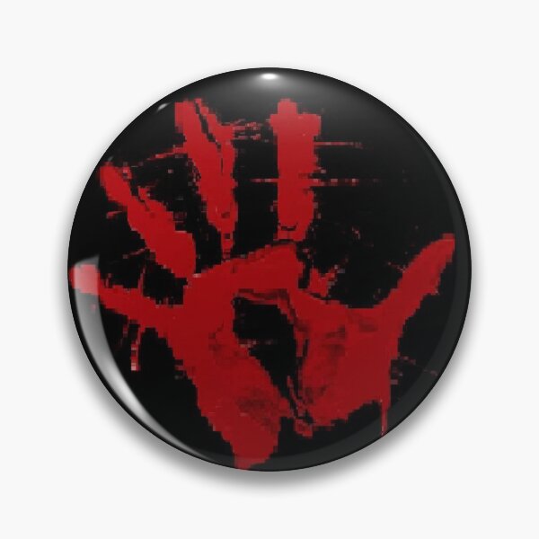 Item preview, JUST RED designed and sold by Dude 4U.