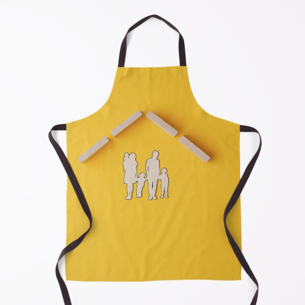Item preview, Family designed and sold by morrismorgan.