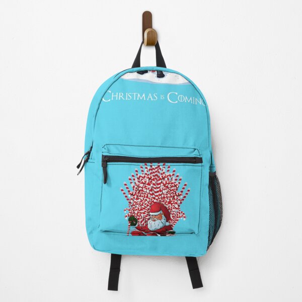 Item preview, Chirstmas Comming designed and sold by Yenbinh.