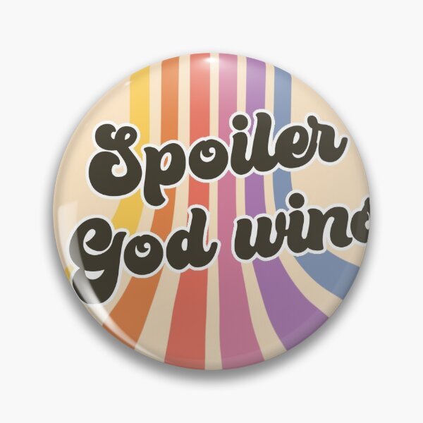 Item preview, God wins designed and sold by Sarah-lena0712.