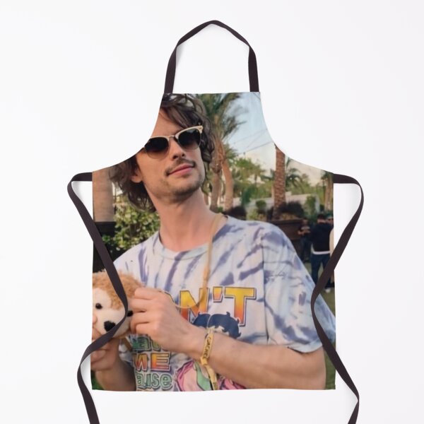 Item preview, gubs w/his bear purse designed and sold by viripasta.
