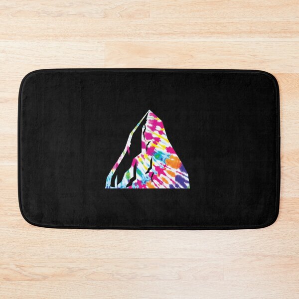 Item preview, Coal Tie Dye designed and sold by orlumbuspirate.